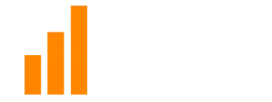 logo lucas couto